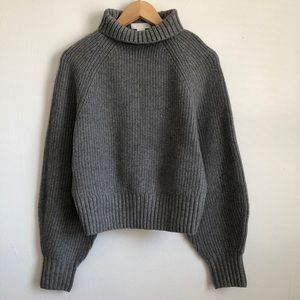 H&M NWT W‘s Sweater